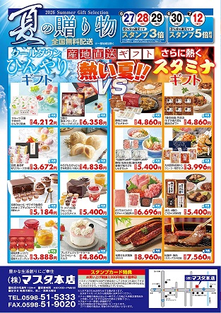画像サムネイル